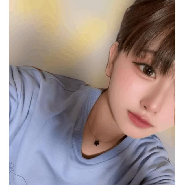 ひなさんの写メ日記
