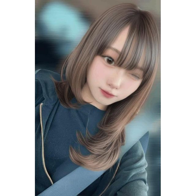 ひなさんの写メ日記