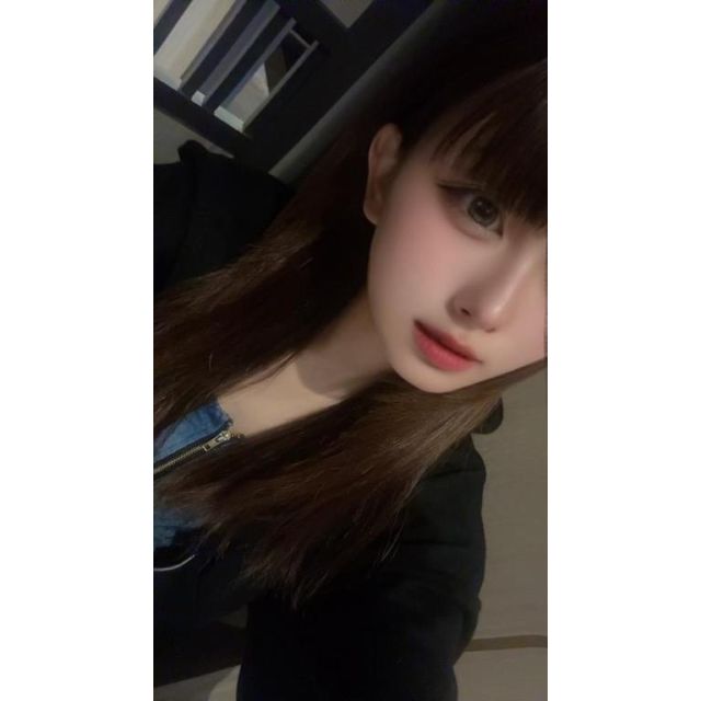 ひなさんの写メ日記