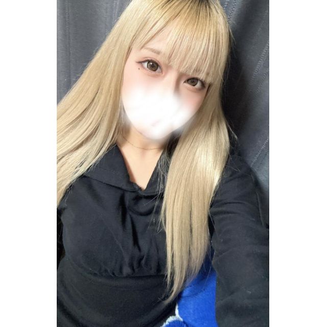 のえるさんの写メ日記