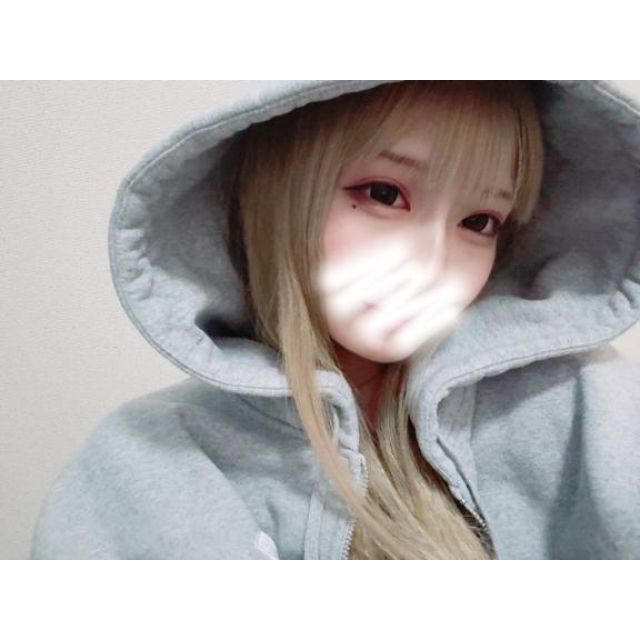 のえるさんの写メ日記