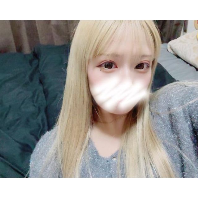 のえるさんの写メ日記