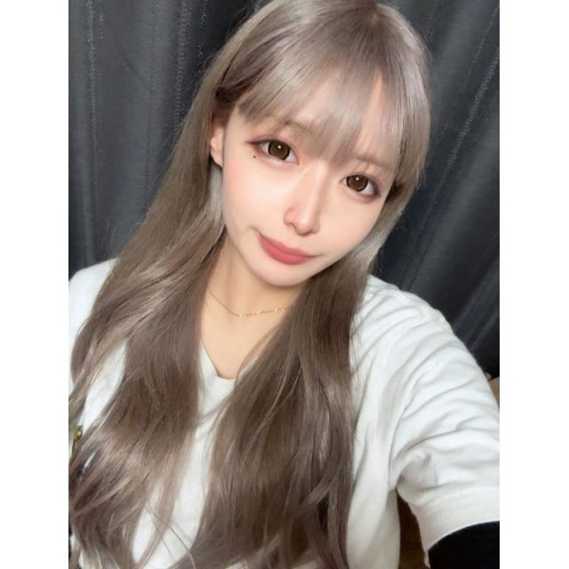 のえるさんの写メ日記