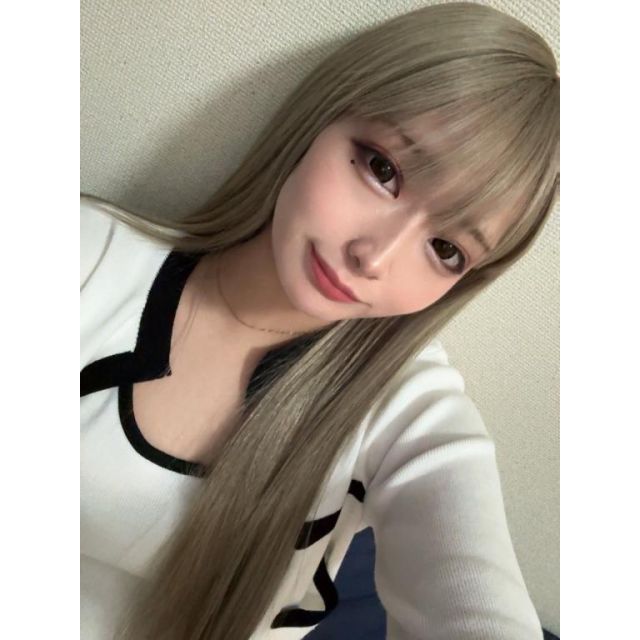 のえるさんの写メ日記