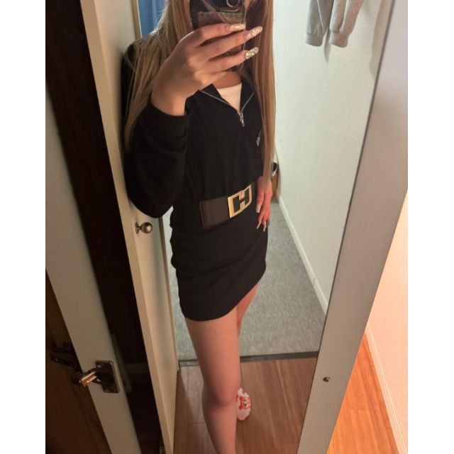 のえるさんの写メ日記