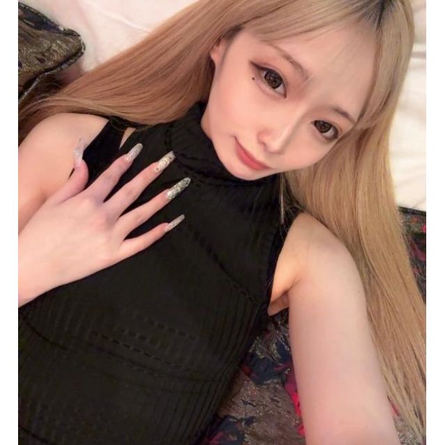 のえるさんの写メ日記