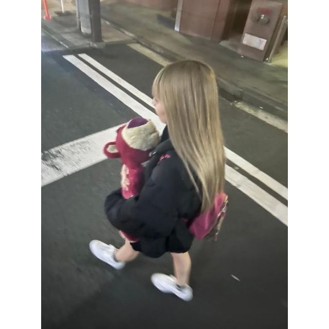 のえるさんの写メ日記