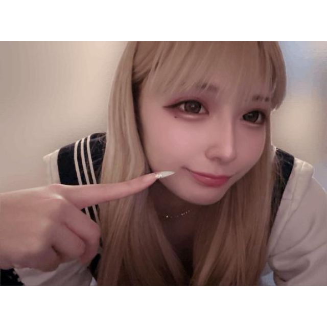 のえるさんの写メ日記