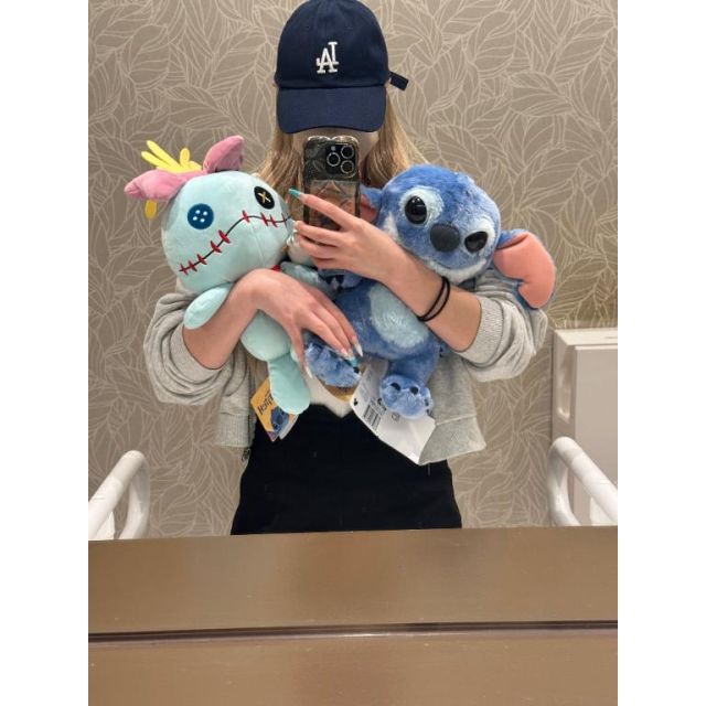 のえるさんの写メ日記