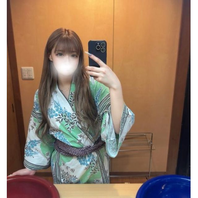 のえるさんの写メ日記