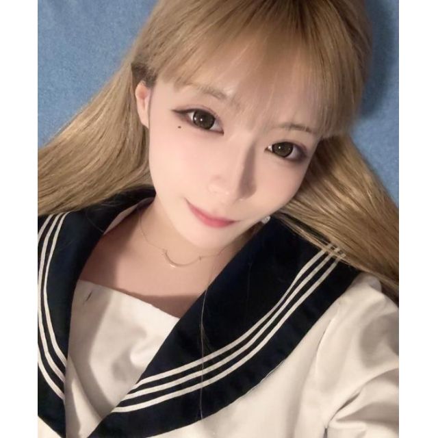 のえるさんの写メ日記