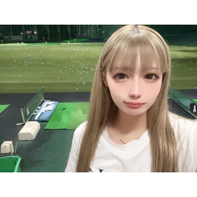 のえるさんの写メ日記