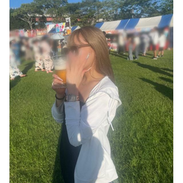 のえるさんの写メ日記