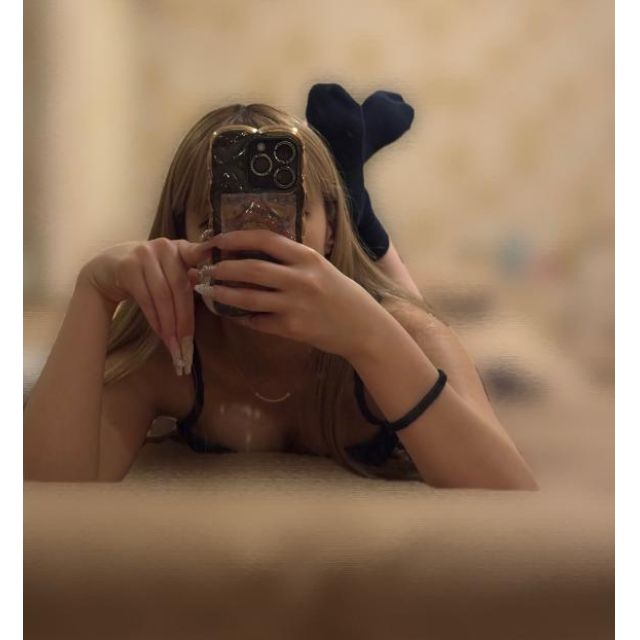 のえるさんの写メ日記