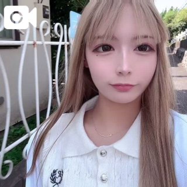 のえるさんの写メ日記