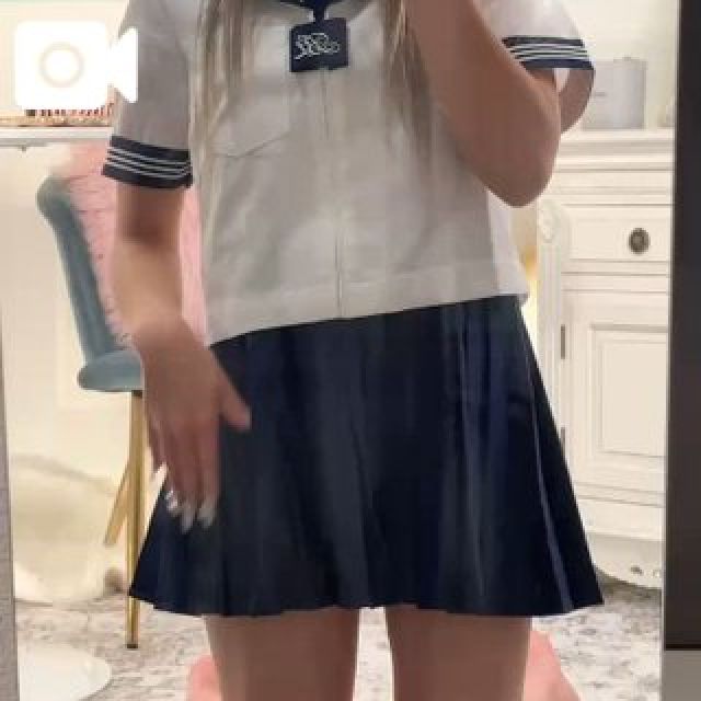 のえるさんの写メ日記