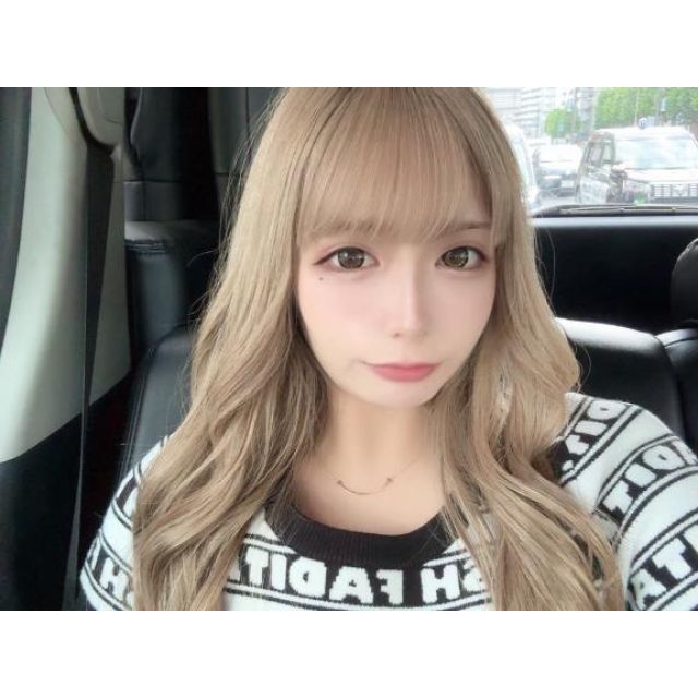 のえるさんの写メ日記