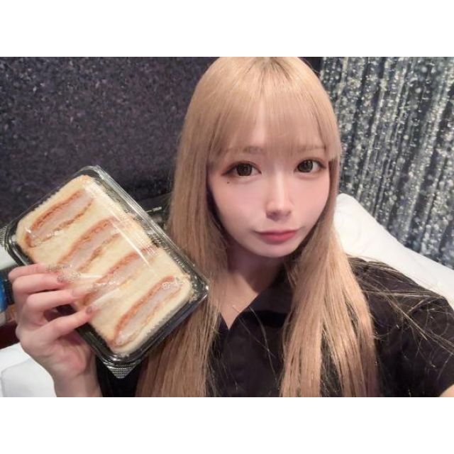 のえるさんの写メ日記
