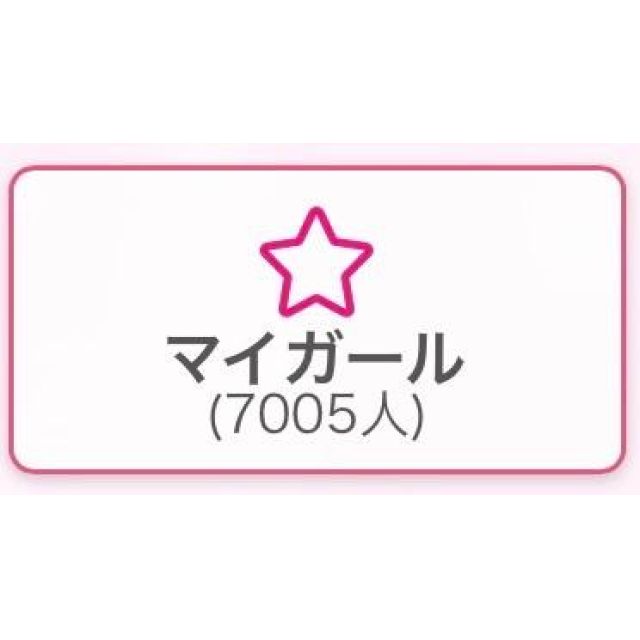 のえるさんの写メ日記