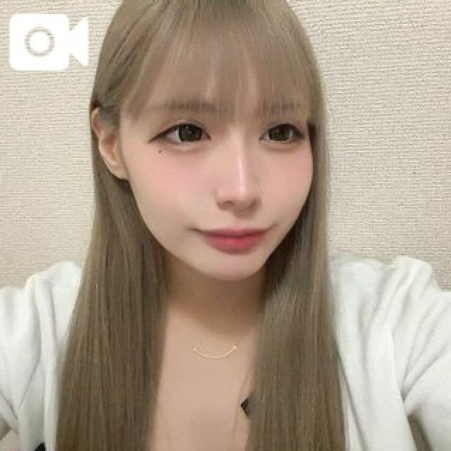 のえるさんの写メ日記