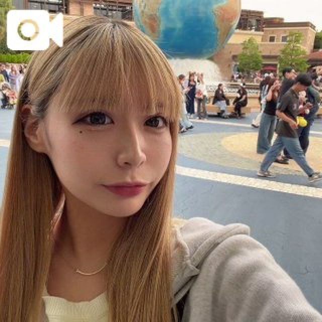 のえるさんの写メ日記