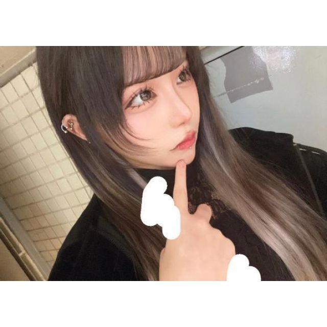 せなさんの写メ日記