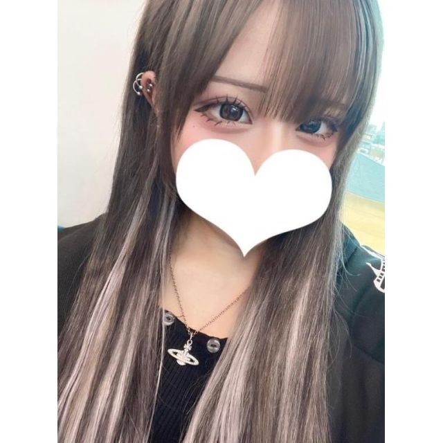 せなさんの写メ日記