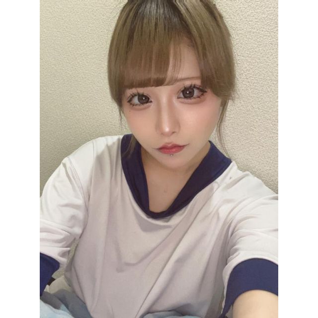 せなさんの写メ日記