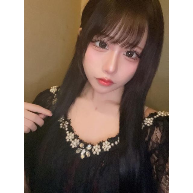 せなさんの写メ日記