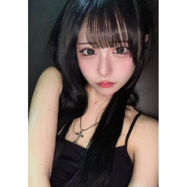 せなさんの写メ日記