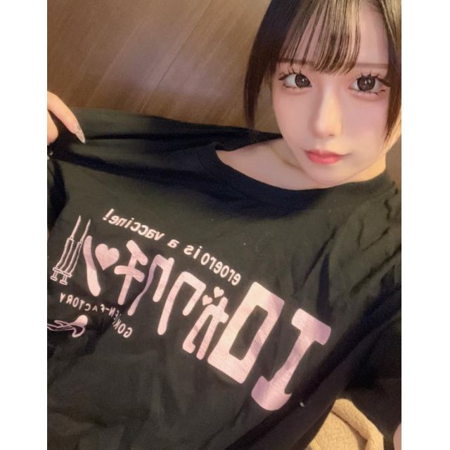 せなさんの写メ日記