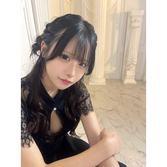 せなさんの写メ日記
