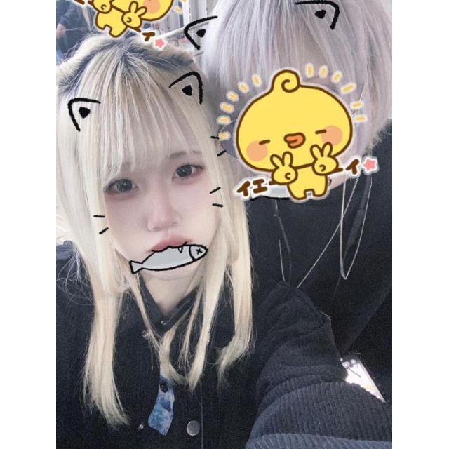 しおさんの写メ日記