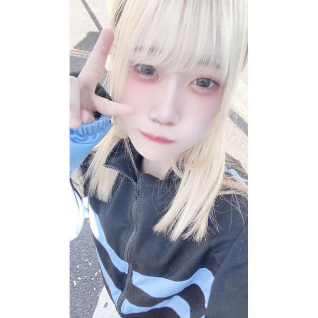 しおさんの写メ日記