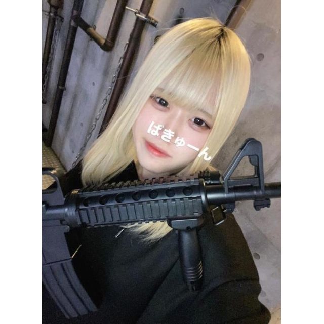しおさんの写メ日記