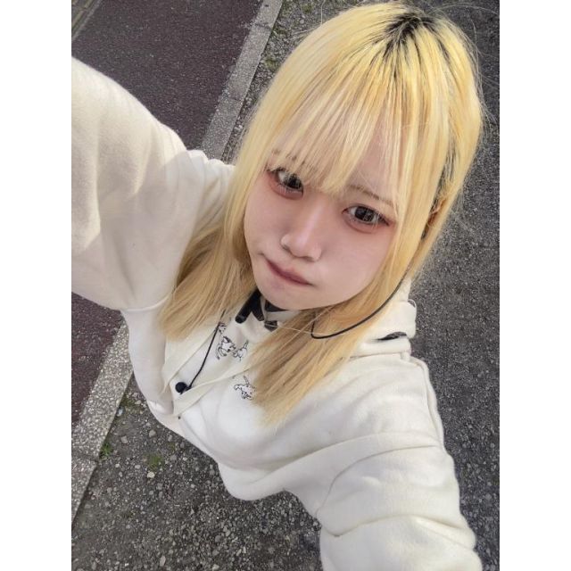 しおさんの写メ日記