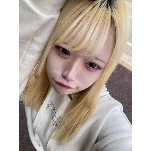 しおさんの写メ日記