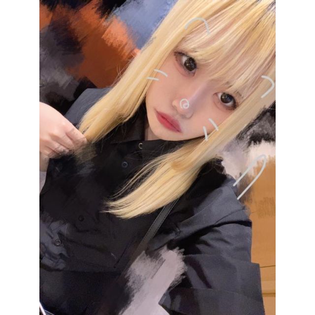 しおさんの写メ日記