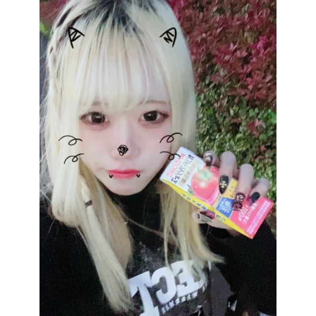 しおさんの写メ日記