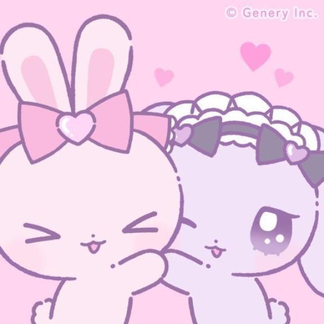 しおさんの写メ日記