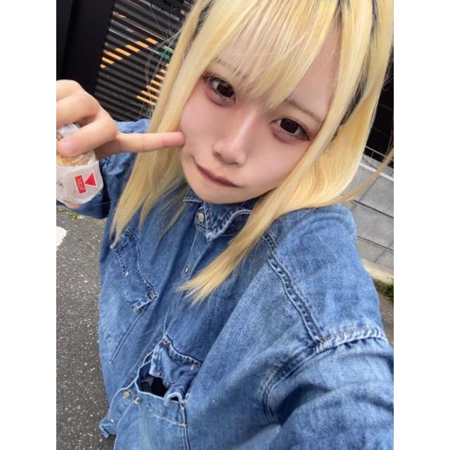しおさんの写メ日記