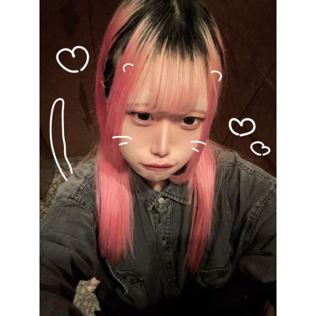 しおさんの写メ日記