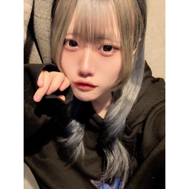 しおさんの写メ日記