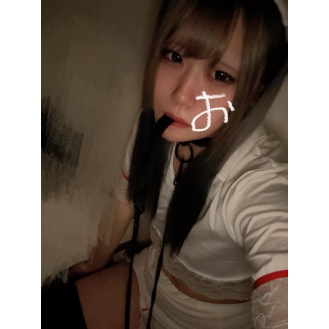 しおさんの写メ日記