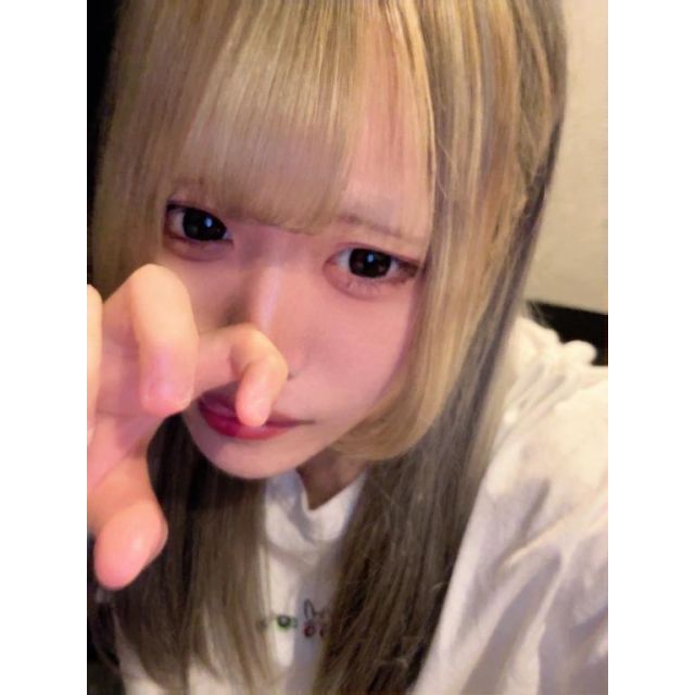 しおさんの写メ日記