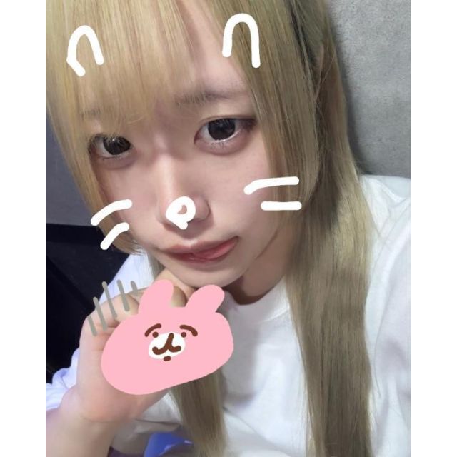 しおさんの写メ日記