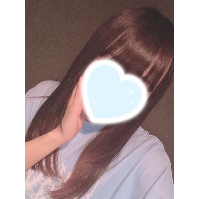 ゆえさんの写メ日記