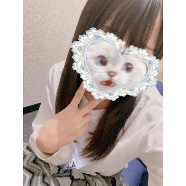 ゆえさんの写メ日記