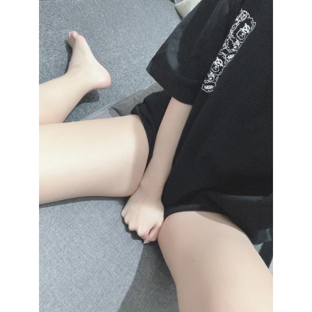ゆえさんの写メ日記
