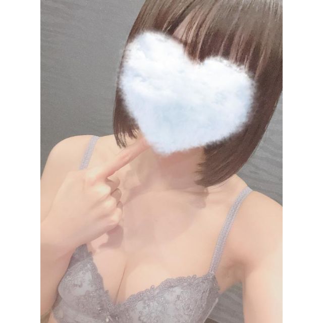 ゆえさんの写メ日記